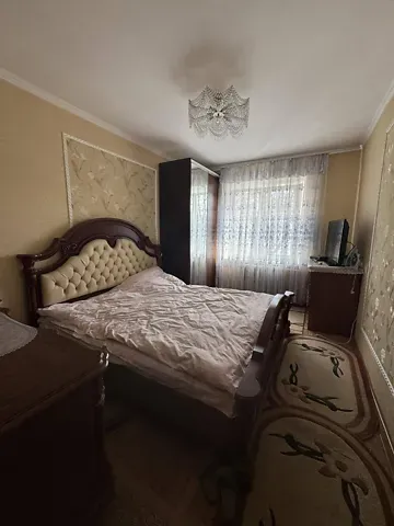 Продаж 2к Квартира 47 кв.м Степана Бандери вулиця 22/2 Хмельницький - фото 14