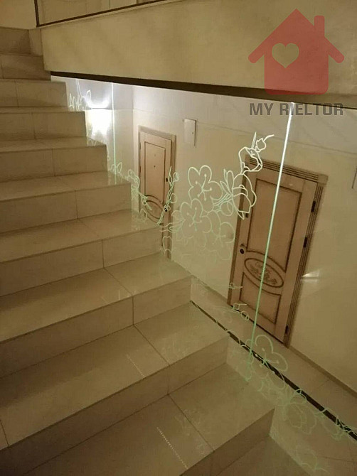 Продаж трикімнатної квартири ЖК Сакура Uzhhorod - photo 14