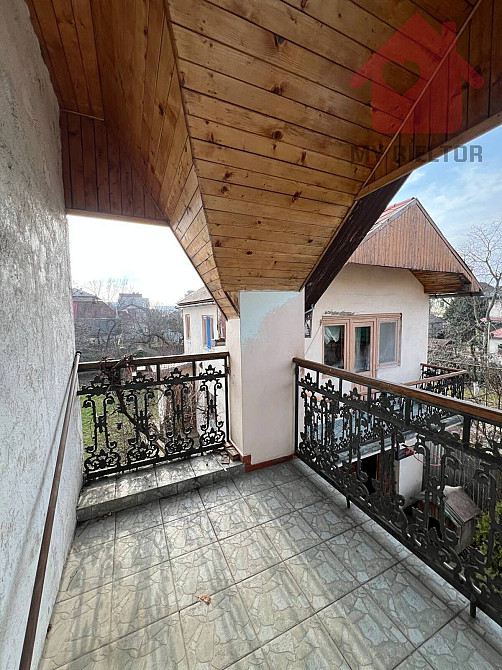 Продаж Будинок Ужгород - фото 12