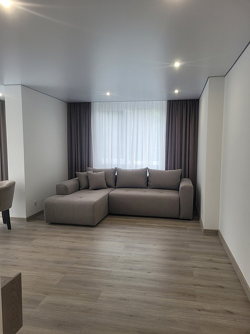 Продаж 2к квартири, 76 кв.м, пров. Цегельний, Дружба Тернопіль - фото 17