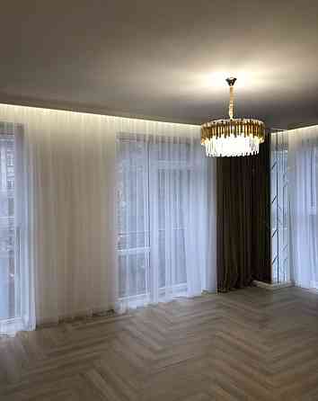 Продаж стильної 2 кім квартири у центрі по вул. Острозького Тернопіль