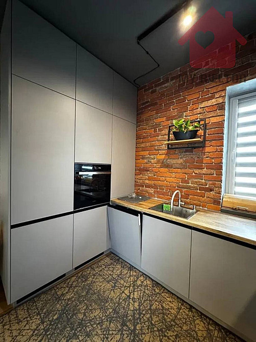 Продаж 1,5 квартири по вул.Кошицька Uzhhorod - photo 4