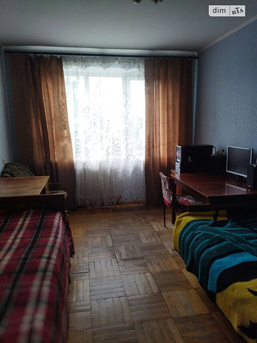 Продаж Квартира 3-кімнатна, 5/5 поверх на Андрія Первозванного (Стахурського) Вінниця - фото 4