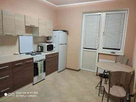 Оренда Квартира 1-кімнатна, 3/25 поверх на ул. Елизаветы Чавдар Киев