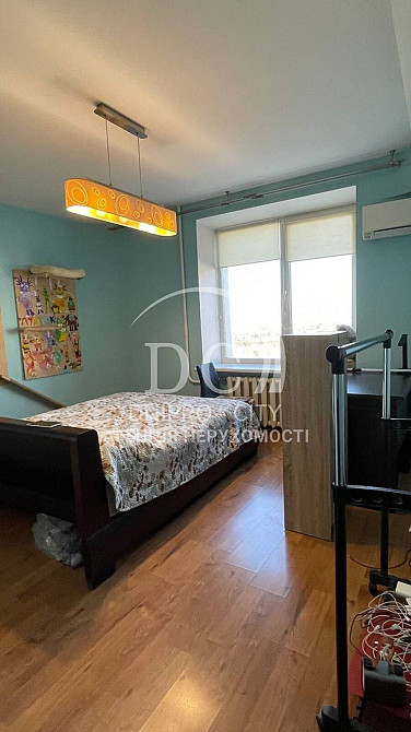 Продаж Квартира 3-кімнатна, 10/14 поверх на вул. Робоча Дніпро - фото 16