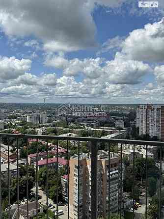 Продаж Квартира 5-кімнатна, 23/26 поверх на вул. Тринклера в'їзд Kharkiv