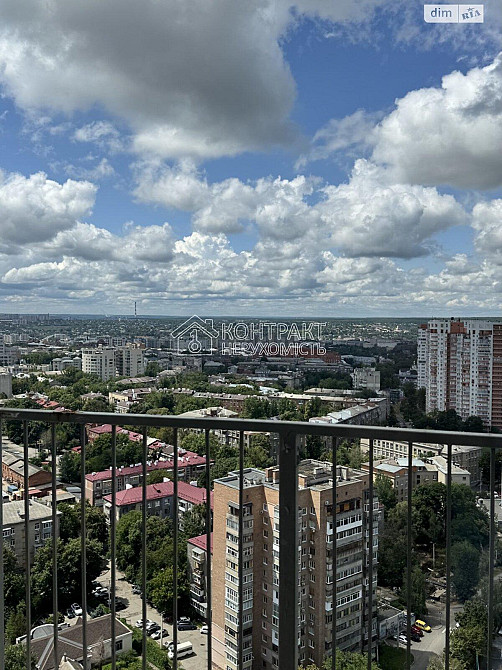 Продаж Квартира 5-кімнатна, 23/26 поверх на вул. Тринклера в'їзд Харьков - изображение 6