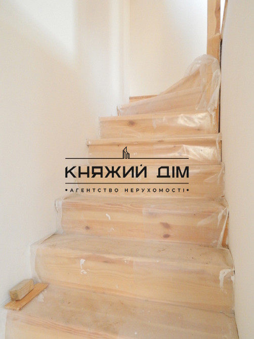 Продается дом 120 м2+5 соток Киевское море(ГЭС),между Вышгородом и Осещиной, в дачном массиве Вишгород - фото 13