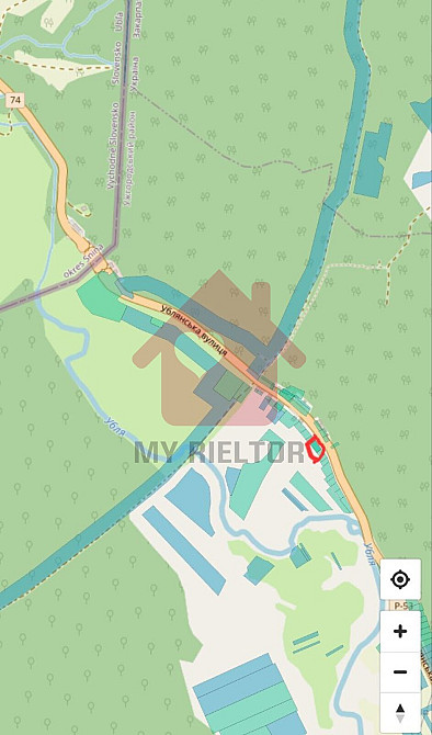 Продаж земельної ділянки 0 соток Kosteva Pastil - photo 3