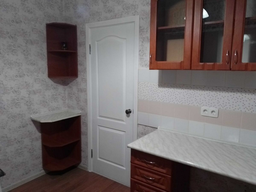 Оренда Квартира 1-кімнатна, 3/12 поверх на Декабристов ул., 10 Kiev - photo 8