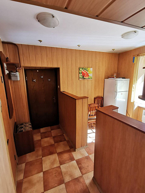 Продаж 1к Квартира 32 кв.м Піскова вул. L'viv - photo 9