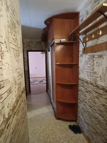 Продаж 3к Квартира 59.9 кв.м Богоявленський проспект 316 Миколаїв - фото 3