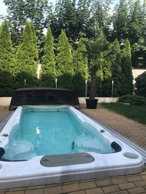 Продаж Будинок на Івана Виговського, 3 Киев - изображение 4