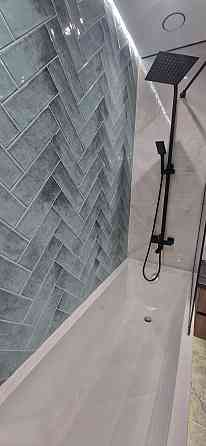 Продаж Квартира 1-кімнатна, 13/6 поверх на левинського Ивано-Франковск