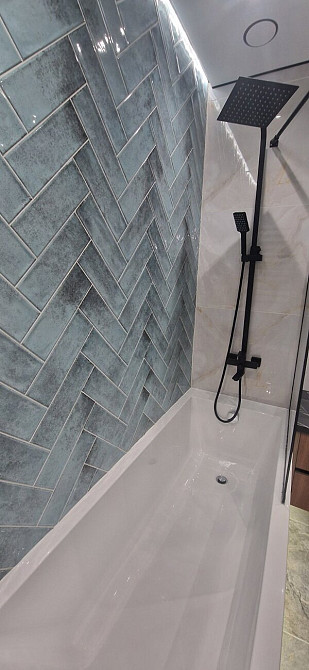 Продаж Квартира 1-кімнатна, 13/6 поверх на левинського Ивано-Франковск - изображение 2