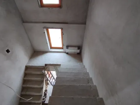 For sale 2-storey   270 sq.m 4 rooms at вул. Івана Мазепи 14  - photo 15