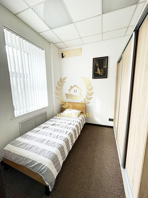 Продаж Квартира 2-кімнатна на Федорова Ивана ул., 10 Kiev - photo 11