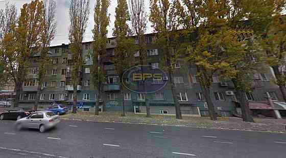 Продаж приміщення вільного призначення Одеса