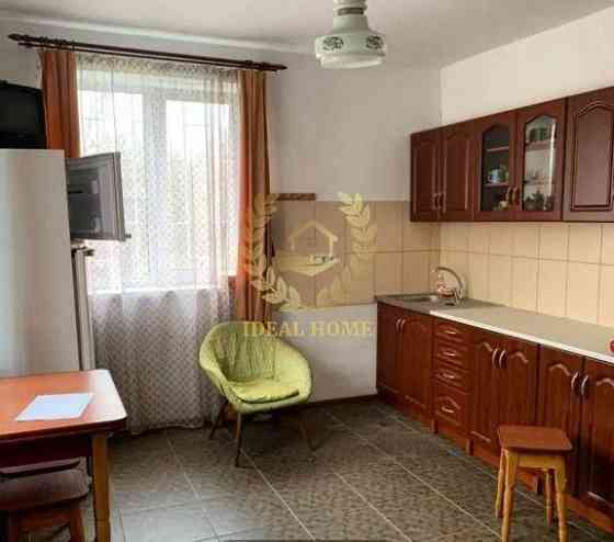 продам будинок малютянка Малютянка