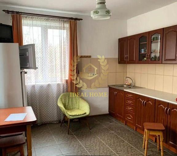 продам будинок малютянка Малютянка - изображение 1