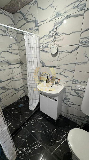 Продаж таунхаусу в с. Нове, Бучанський р-н Нове - фото 7