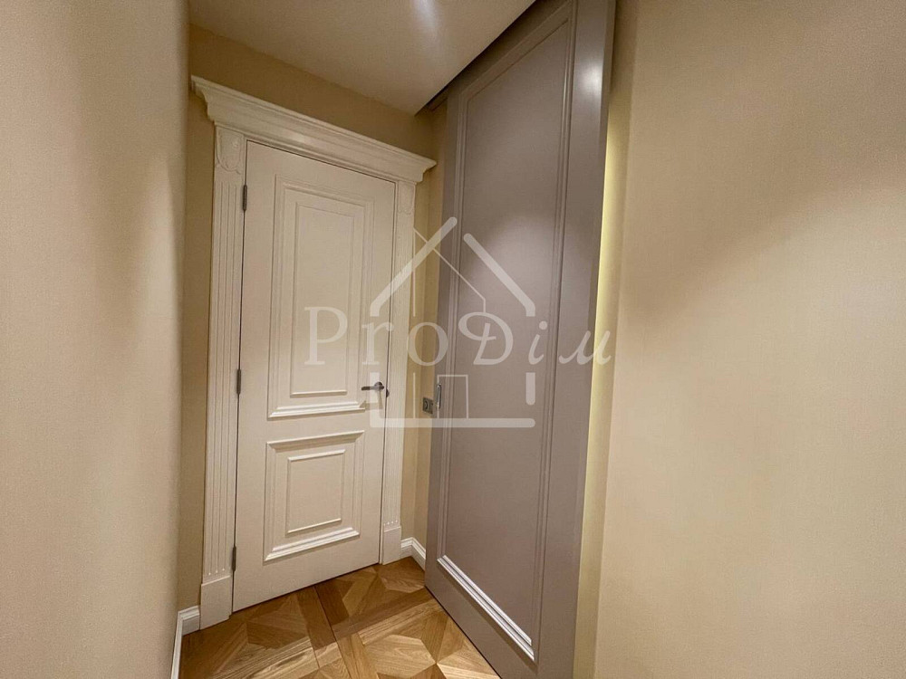 Оренда Квартира 2-кімнатна, 21/23 поверх на Голосіївський просп. (проспект 40-річчя Жовтня), 60 Київ - фото 15