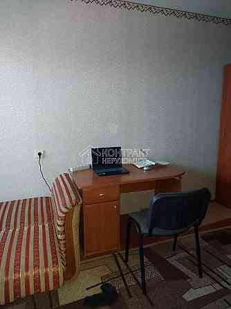 Оренда 1к Квартира 36 кв.м Архітекторів вул. Харків