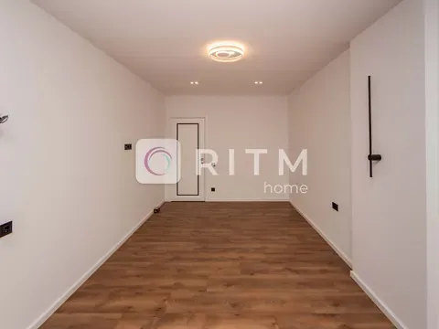 Продаж 3к Квартира 88 кв.м ЖК Centr Чернівці - фото 6