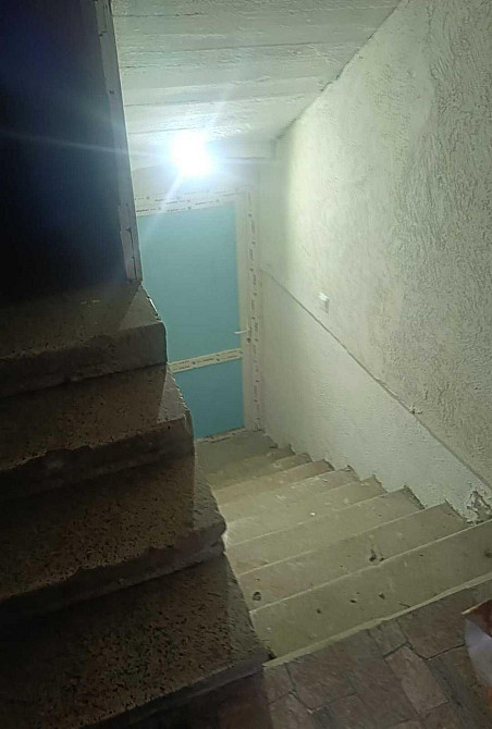 Продаж Квартира 2-кімнатна, 1/2 поверх на вул. Шевченка Львов - изображение 15