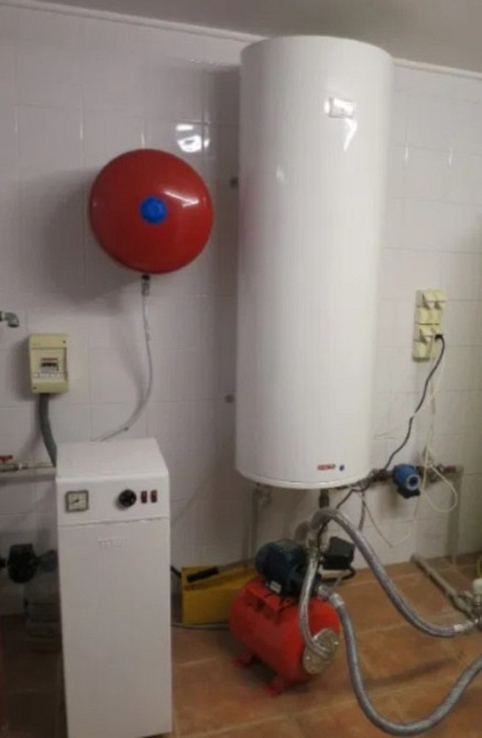 Продаж Будинок на Новобереговая ул., 90/44 Odessa - photo 10