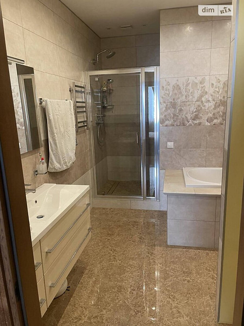 Продаж Квартира 1-кімнатна, 8/25 поверх на Степана Руданського, 3А Київ - фото 9