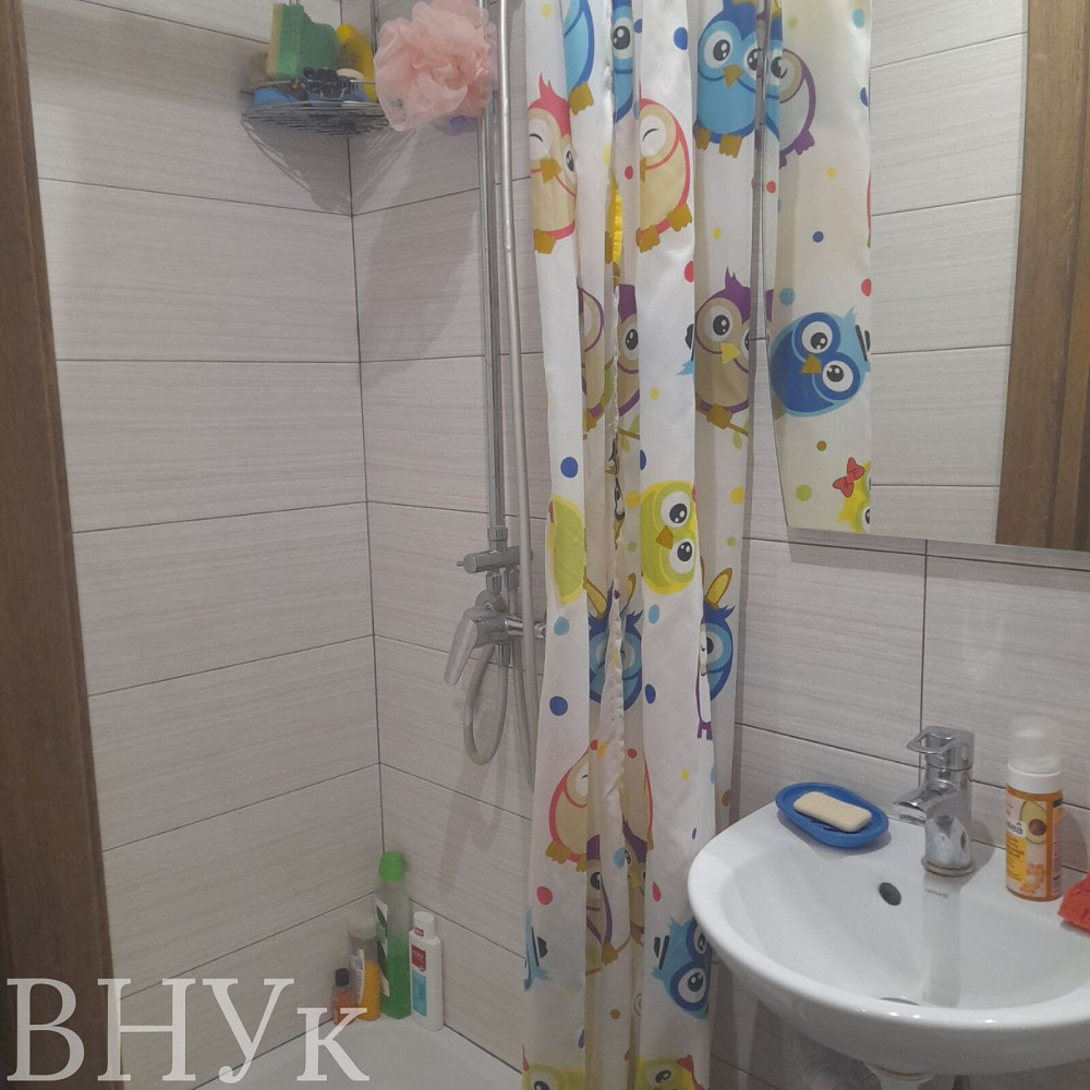 Продаж Квартира 2-кімнатна, 6/6 поверх на Ковельська Luts'k - photo 9