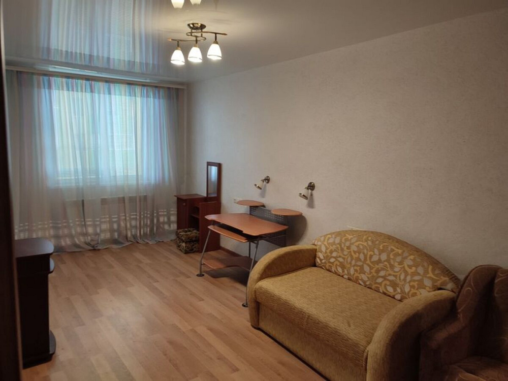 Продаж Квартира 2-кімнатна, 13/25 поверх на Ярослава Гашека, 20 Київ - фото 8
