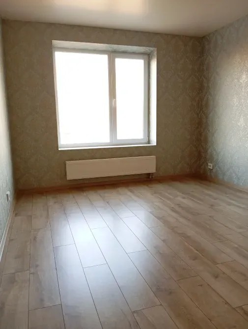 Продаж 1к Квартира 39 кв.м Вільській шлях , , Вільській, , Житомир - фото 4