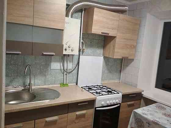 Оренда Квартира 1-кімнатна, 5/5 поверх на вул. Дубенська Рівне