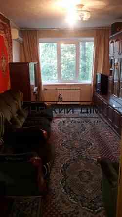 Продаж 3-к квартири Оболонський просп. 16Е № 21118395 Київ