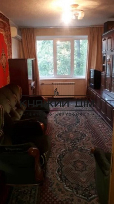 Продаж 3-к квартири Оболонський просп. 16Е № 21118395 Київ - фото 6