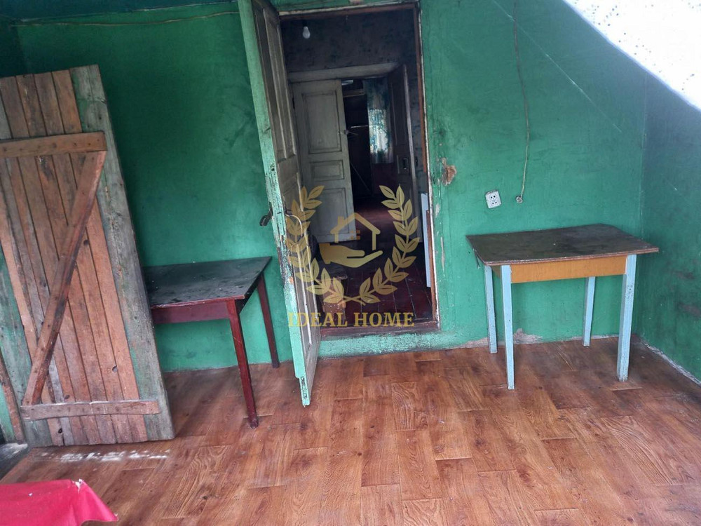 Продаж Будинок 4-кімнатний на Ивана Франко ул., 120  - фото 18