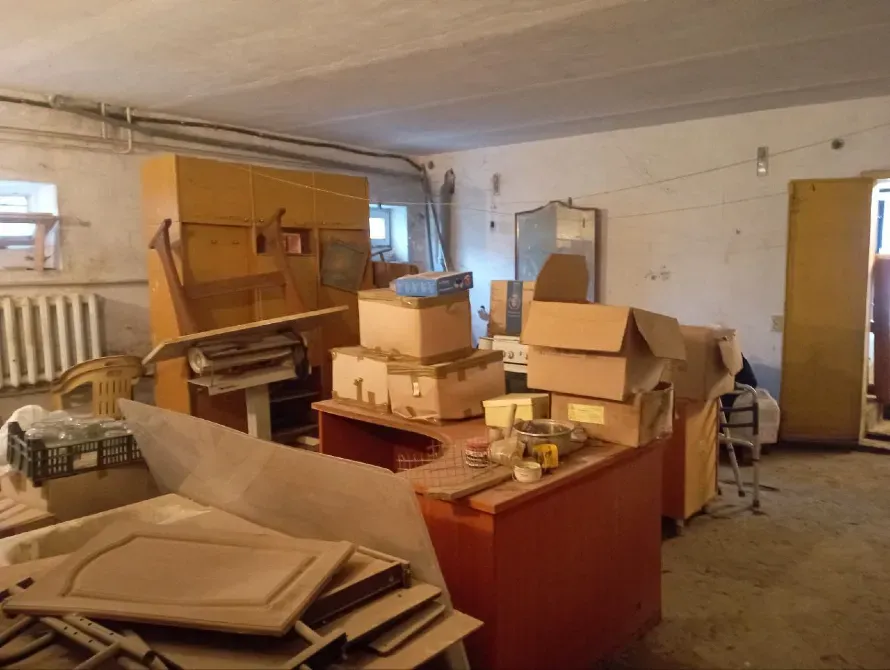 For sale 3-storey House with land 14 ares 425 sq.m 7+ rooms at фонтанКа Odessa - photo 19