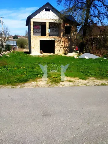 Продажа 2-этажный   186 кв.м 4 комн. на Лісова вулиця  - изображение 5