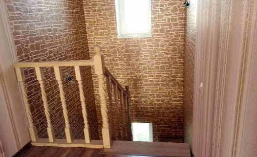 Новый дом в Суворовском р-не по цене срочной продажи Одеса - фото 6