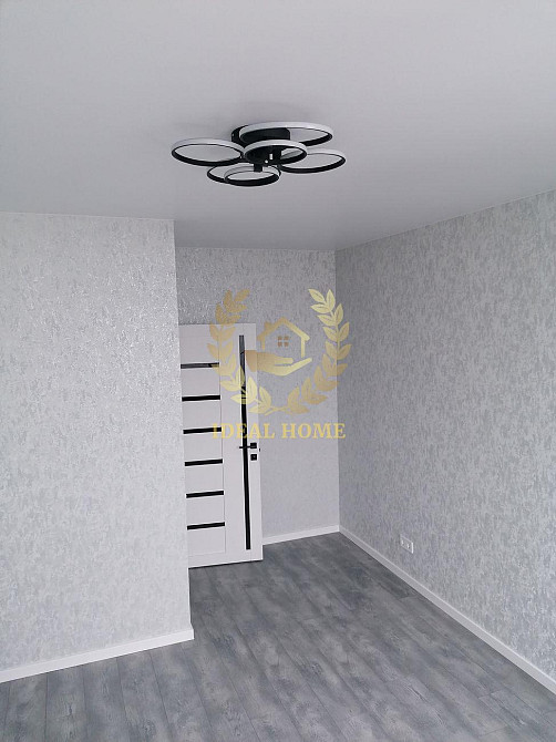 Продаж 1 ки в ЖК ТЕРРАКОТА Kiev - photo 9