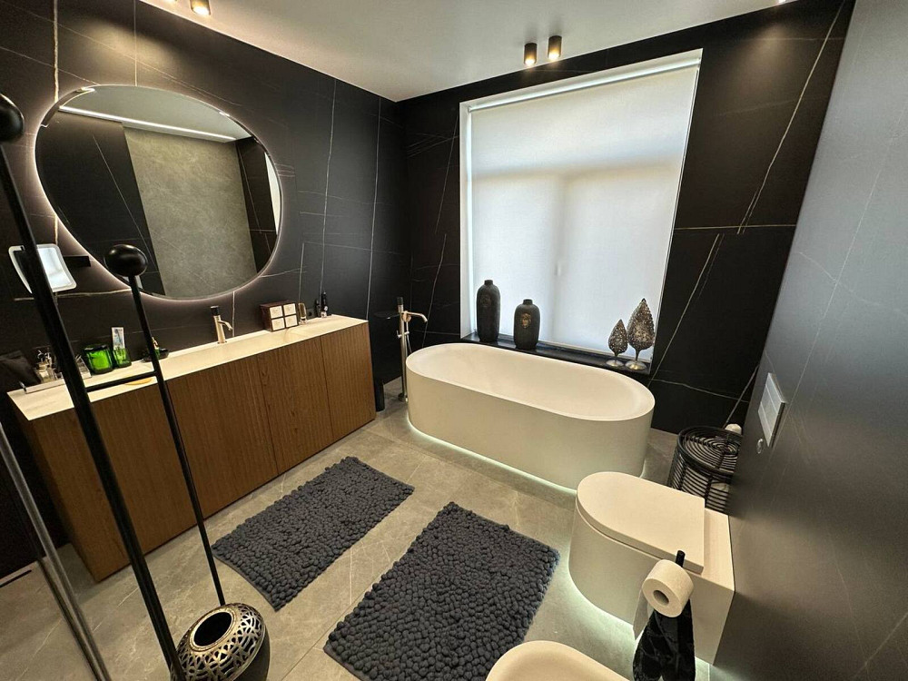 Продаж Будинок на вул. Бризова Одесса - изображение 16