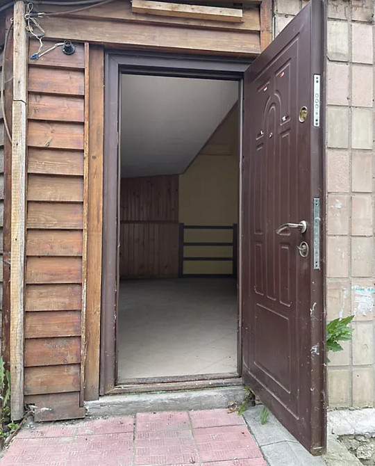 Продаж приміщення вільного призначення поверх - 1/5 Тернопіль - фото 7