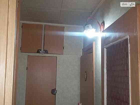 Продаж Квартира 2-кімнатна, 1/9 поверх на Малишенка Вінниця