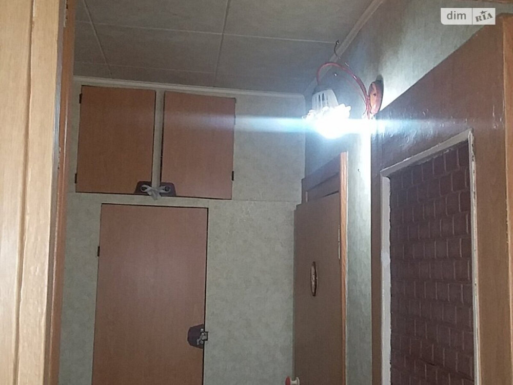 Продаж Квартира 2-кімнатна, 1/9 поверх на Малишенка Вінниця - фото 4