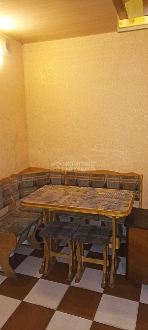 Оренда Квартира 1-кімнатна, 2/3 поверх на вул. Лева Ландау Харків - фото 3