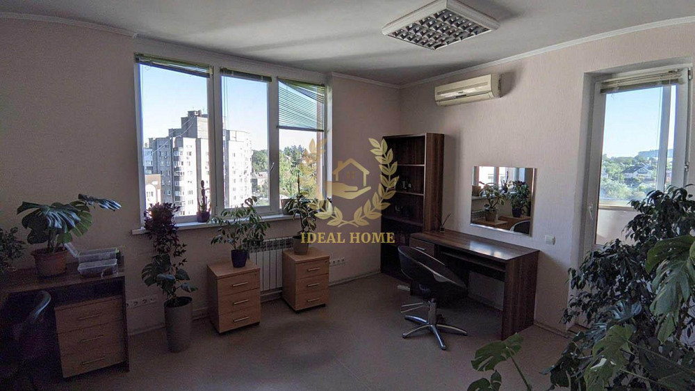 Продаж Квартира 3-кімнатна на Лобановского пр-т, 126Г Київ - фото 8