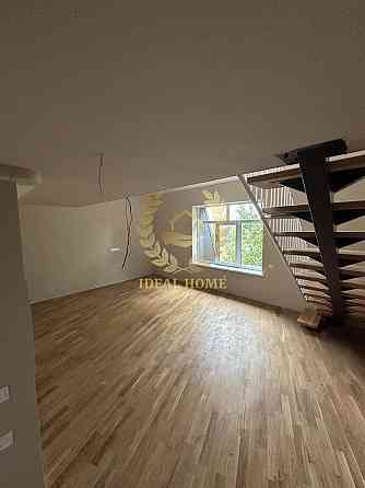 Продаж дворівневої квартири м. Сирець Киев