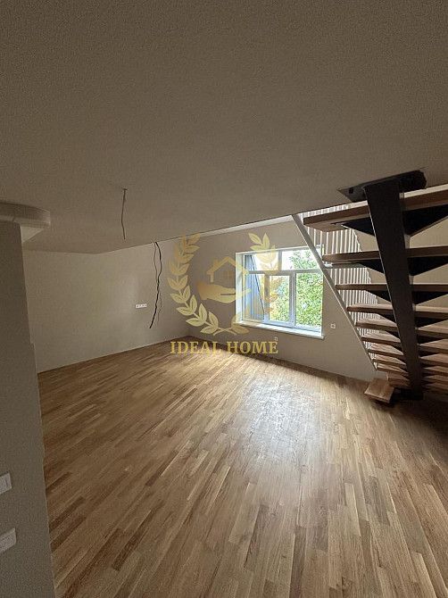 Продаж дворівневої квартири м. Сирець Kiev - photo 1